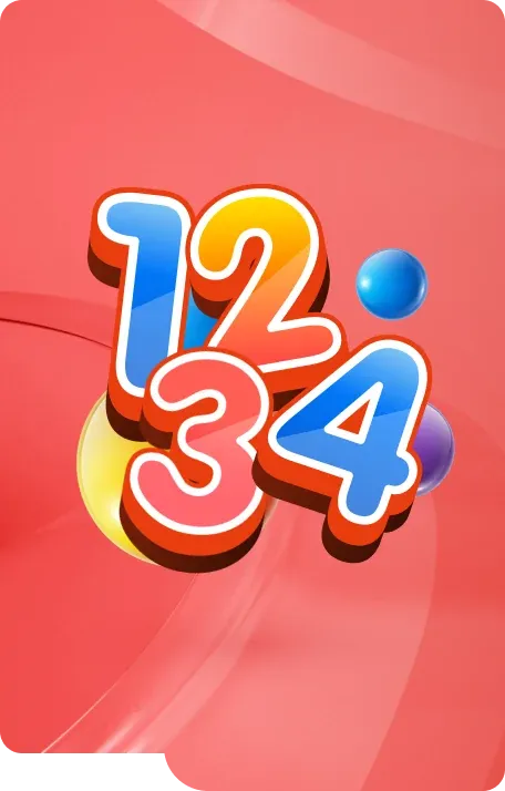 จิ้ม หวย 88