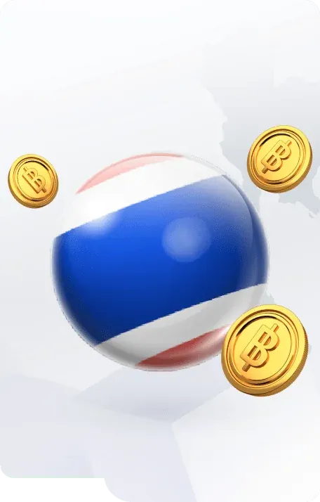 จิ้ม หวย 88